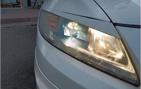 Honda CR-Z, 2012 год, 1 270 035 рублей, 6 фотография