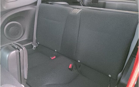 Honda CR-Z, 2012 год, 1 270 035 рублей, 18 фотография