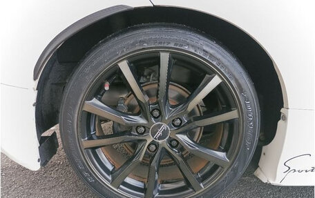 Honda CR-Z, 2012 год, 1 270 035 рублей, 12 фотография