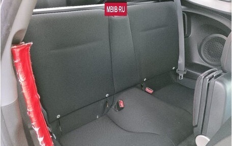 Honda CR-Z, 2012 год, 1 270 035 рублей, 17 фотография