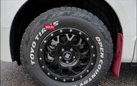 Mitsubishi Delica D:5 I, 2023 год, 2 866 199 рублей, 9 фотография