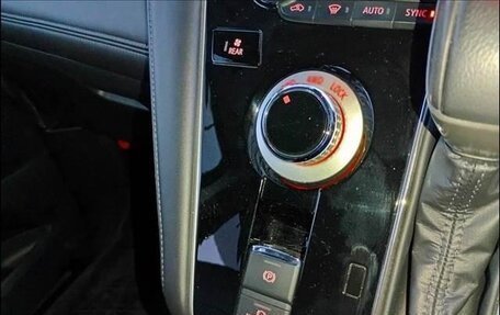 Mitsubishi Delica D:5 I, 2023 год, 2 866 199 рублей, 14 фотография