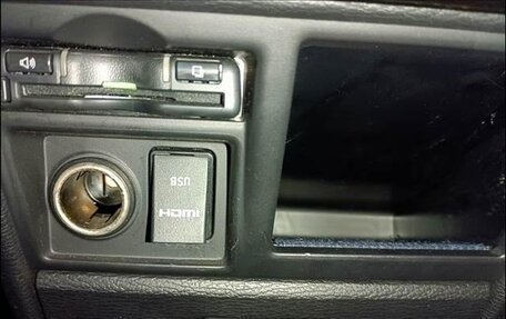 Mitsubishi Delica D:5 I, 2023 год, 2 866 199 рублей, 16 фотография