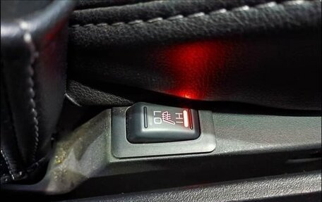 Mitsubishi Delica D:5 I, 2023 год, 2 866 199 рублей, 17 фотография