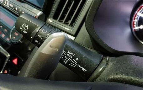 Mitsubishi Delica D:5 I, 2023 год, 2 866 199 рублей, 18 фотография