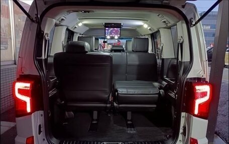 Mitsubishi Delica D:5 I, 2023 год, 2 866 199 рублей, 28 фотография