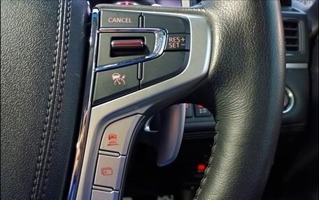 Mitsubishi Delica D:5 I, 2023 год, 2 866 199 рублей, 21 фотография