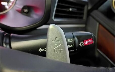 Mitsubishi Delica D:5 I, 2023 год, 2 866 199 рублей, 19 фотография