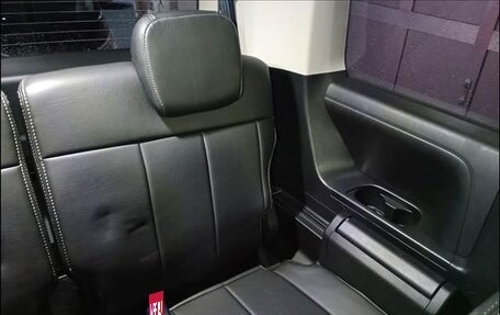 Mitsubishi Delica D:5 I, 2023 год, 2 866 199 рублей, 25 фотография