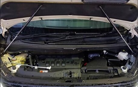 Mitsubishi Delica D:5 I, 2023 год, 2 866 199 рублей, 31 фотография