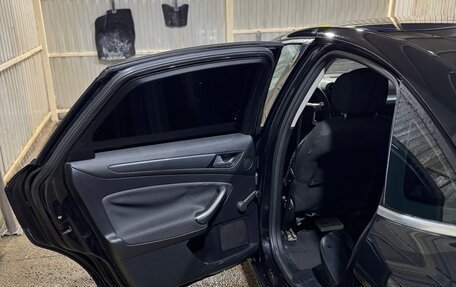 Ford Mondeo IV, 2012 год, 750 000 рублей, 6 фотография