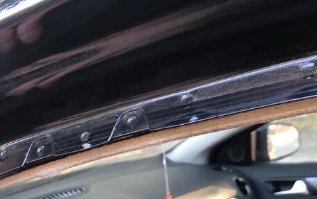 Ford Mondeo IV, 2012 год, 750 000 рублей, 15 фотография