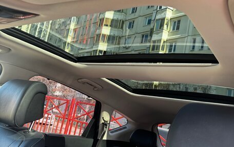 Genesis GV80 I, 2020 год, 5 350 000 рублей, 14 фотография