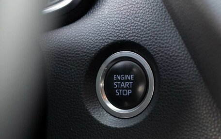 Toyota Corolla, 2019 год, 1 770 000 рублей, 15 фотография