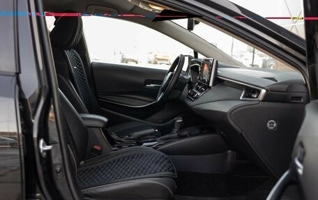 Toyota Corolla, 2019 год, 1 770 000 рублей, 20 фотография