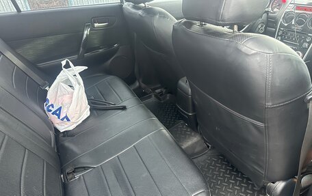 Mazda 6, 2007 год, 350 000 рублей, 8 фотография