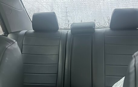 Mazda 6, 2007 год, 350 000 рублей, 4 фотография