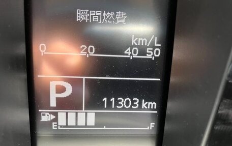 Suzuki Jimny, 2022 год, 1 764 000 рублей, 11 фотография