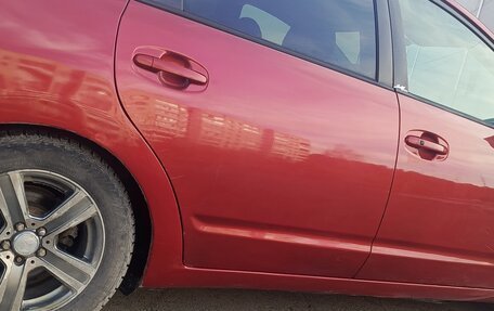 Toyota Prius, 2006 год, 510 000 рублей, 6 фотография