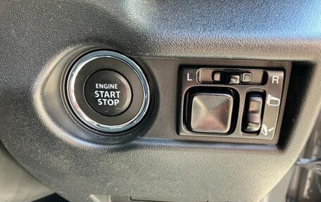 Suzuki Jimny, 2022 год, 1 764 000 рублей, 10 фотография