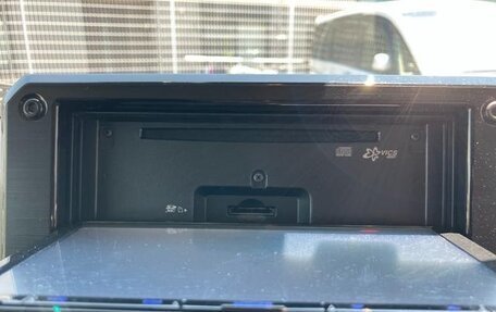 Suzuki Jimny, 2022 год, 1 764 000 рублей, 14 фотография