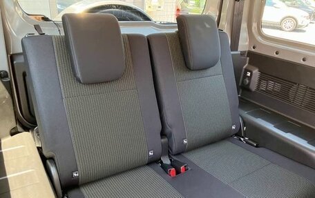 Suzuki Jimny, 2022 год, 1 764 000 рублей, 21 фотография