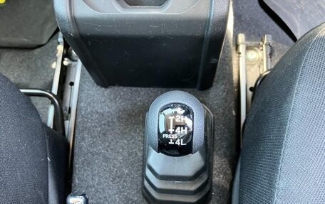 Suzuki Jimny, 2022 год, 1 764 000 рублей, 17 фотография