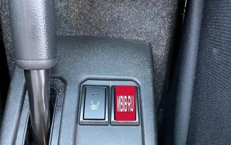 Suzuki Jimny, 2022 год, 1 764 000 рублей, 18 фотография