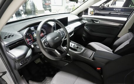 Haval Jolion, 2026 год, 2 599 000 рублей, 9 фотография