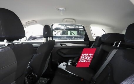 Haval Jolion, 2026 год, 2 599 000 рублей, 13 фотография