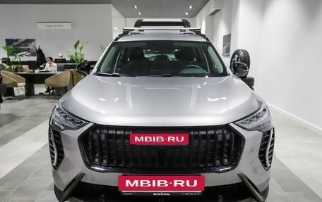 Haval Jolion, 2026 год, 2 599 000 рублей, 6 фотография