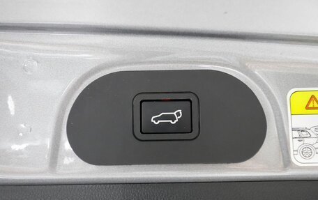 Haval Jolion, 2026 год, 2 599 000 рублей, 18 фотография