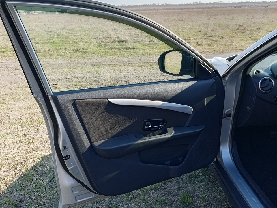 Nissan Almera G15, 2017 год, 797 000 рублей, 7 фотография