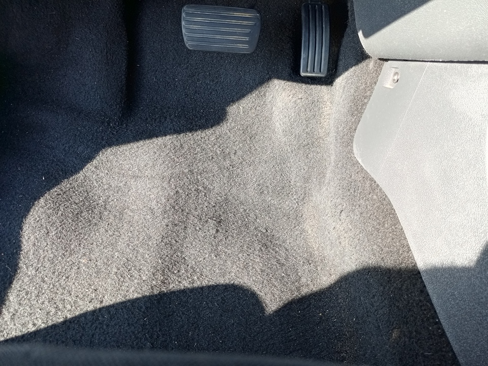 Nissan Almera G15, 2017 год, 797 000 рублей, 14 фотография