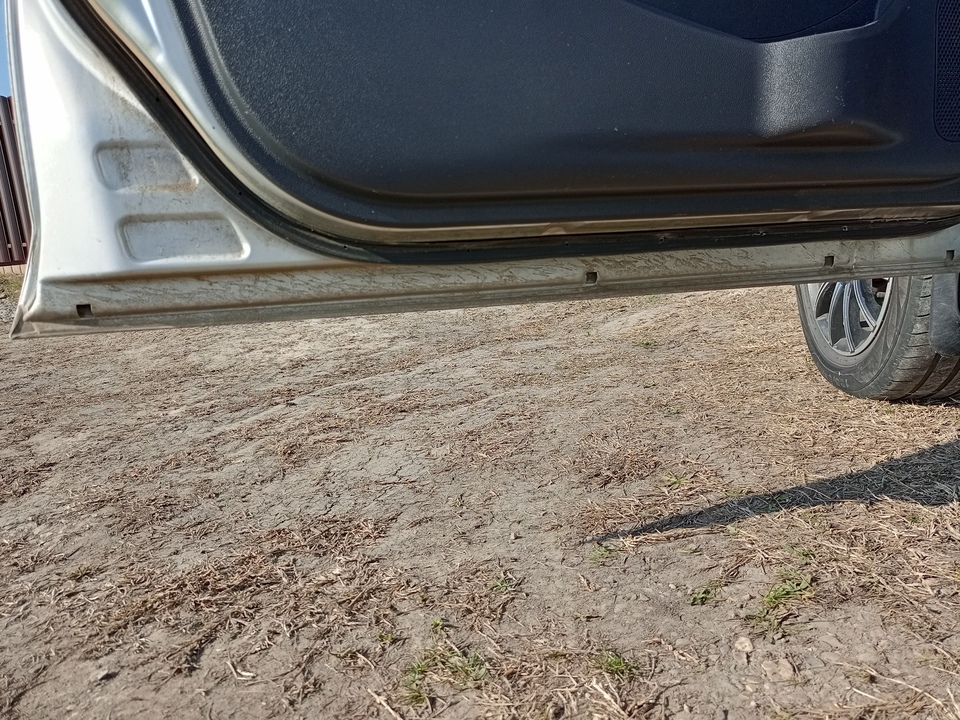 Nissan Almera G15, 2017 год, 797 000 рублей, 17 фотография