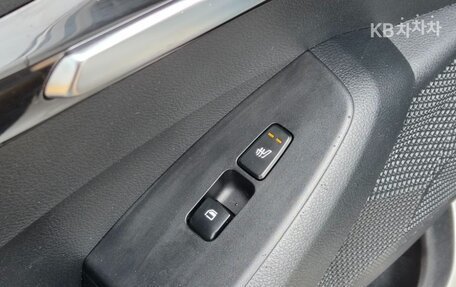 KIA Seltos I, 2023 год, 2 300 000 рублей, 21 фотография