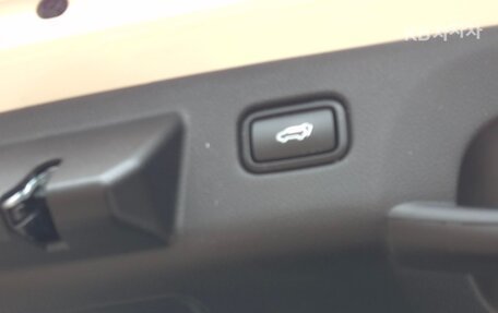 KIA Seltos I, 2023 год, 2 300 000 рублей, 24 фотография