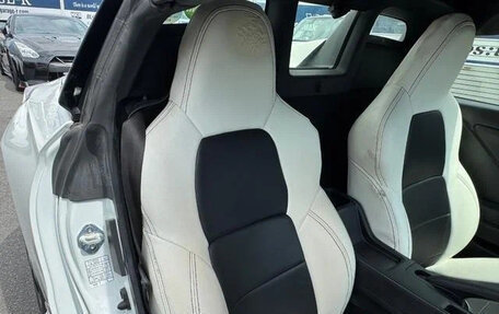 Honda S660, 2016 год, 904 027 рублей, 8 фотография