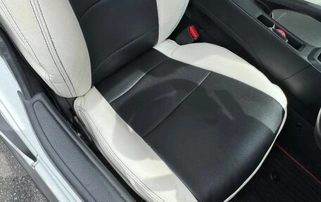 Honda S660, 2016 год, 904 027 рублей, 9 фотография