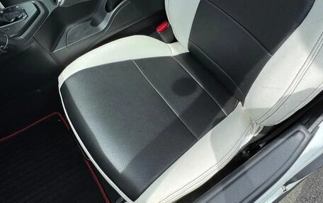 Honda S660, 2016 год, 904 027 рублей, 12 фотография