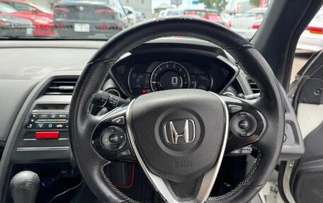 Honda S660, 2016 год, 904 027 рублей, 14 фотография