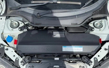 Honda S660, 2016 год, 904 027 рублей, 15 фотография