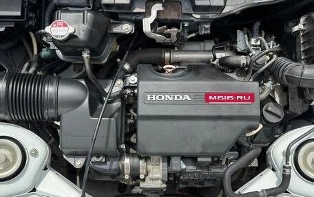 Honda S660, 2016 год, 904 027 рублей, 16 фотография