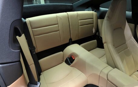 Porsche 911, 2022 год, 11 700 000 рублей, 8 фотография