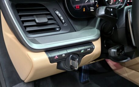 Porsche 911, 2022 год, 11 700 000 рублей, 15 фотография