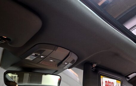 Porsche 911, 2022 год, 11 700 000 рублей, 16 фотография