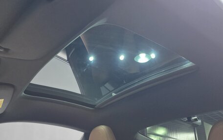 Porsche 911, 2022 год, 11 700 000 рублей, 17 фотография