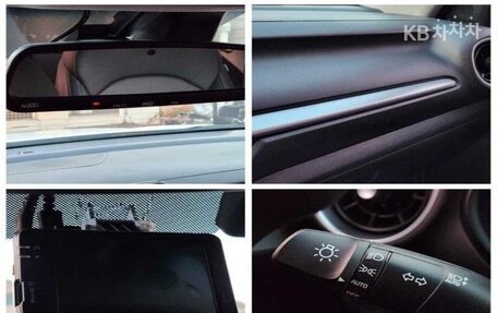 KIA K3, 2022 год, 1 530 000 рублей, 7 фотография