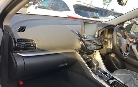 Mitsubishi Eclipse Cross, 2023 год, 1 768 000 рублей, 7 фотография