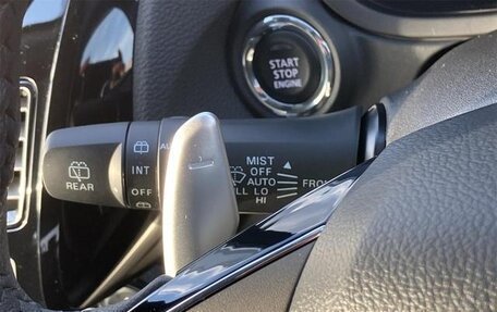 Mitsubishi Eclipse Cross, 2023 год, 1 768 000 рублей, 14 фотография